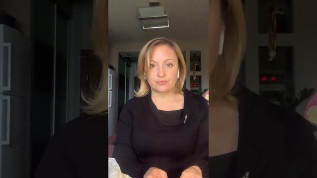 Закрытая система. Что нужно для посадки. смотреть онлайн