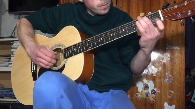 Tango Caffe смотреть онлайн