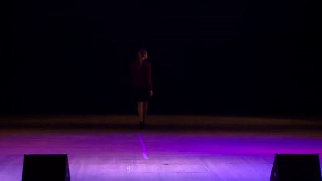 Детский показ от Елены Мартыновой на Мини Мисс Ярославль 2015 смотреть онлайн