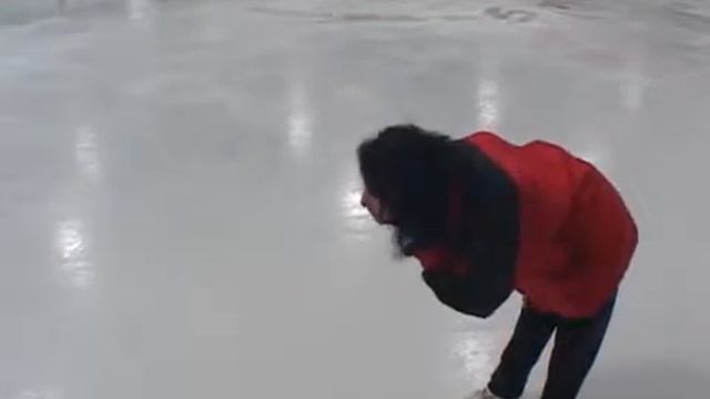 Строительная Честность