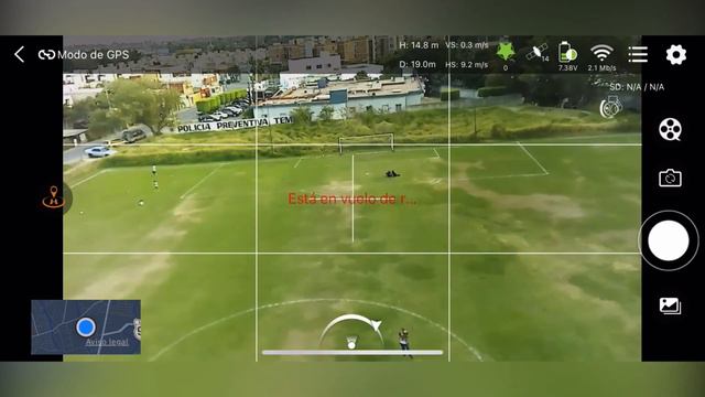 🔥REVIEW Completó✅|| Dron L900Pro SE 🚁 no podrás creerlo 😱 #drones #l900pro #dron #foryou #parati смотреть онлайн