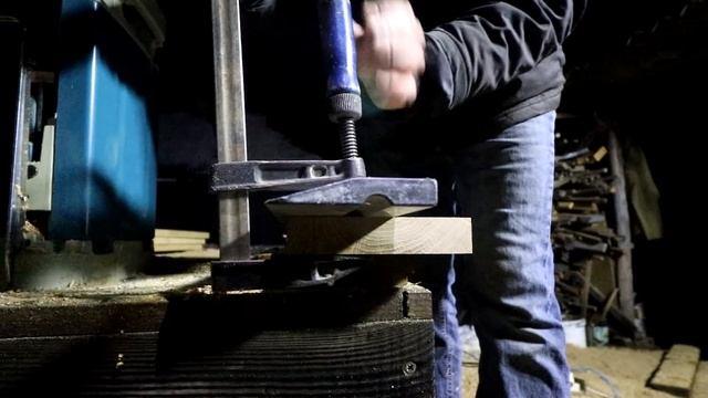 It's Amazing How This Couple Makes Unique Furniture For Their Home смотреть онлайн