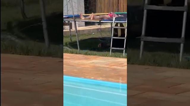 НЕУДАЧНЫЕ МОМЕНТЫ смотреть онлайн
