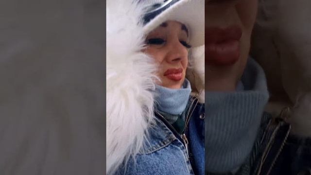 Иногда мне кажется,что все зря.Но потом будет весна...И кому -то станет легче.Один спасется,и я тож смотреть онлайн