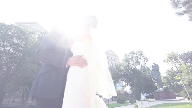 Nicolae+Snejana Tovba 14.09.2014 смотреть онлайн