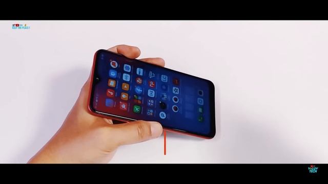Oppo A5s Durability Test (Oppo AX5s) - IT CAN FLEX! |Bend Test|Drop|Scratch|Sound Test| смотреть онлайн