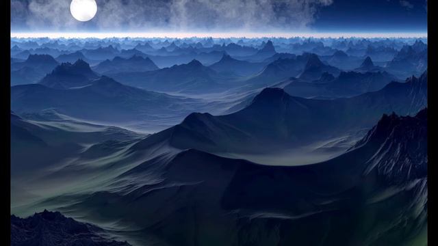 Around The World With The Children I Audio Book