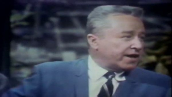 Johnny Carson 17th Anniversary Tonight Show 1979 - Complete