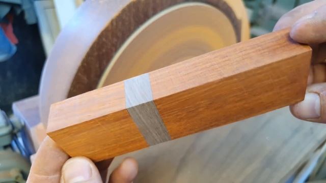 Электроды для точечной сварки. Сделал дорого богато ! смотреть онлайн