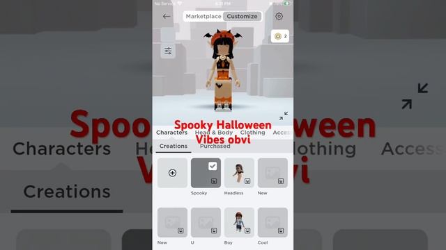 Take a screenshot of your roblox avatar #roblox #robloxshorts #robloxedit #edit смотреть онлайн