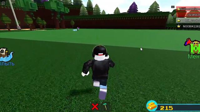 Roblox симулятор построй корабль и найди сокровище смотреть онлайн