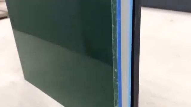 Листовой полипропилен от производителя смотреть онлайн