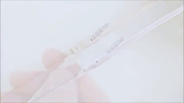 купить наушники гарнитура xiaomi смотреть онлайн