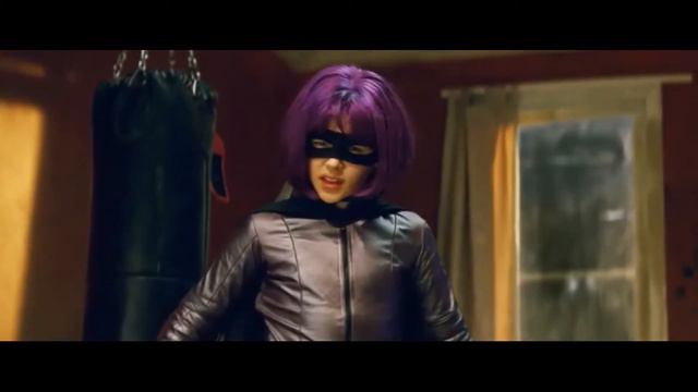 Ну что, козлики, посмотрим что вы можете... смотреть онлайн