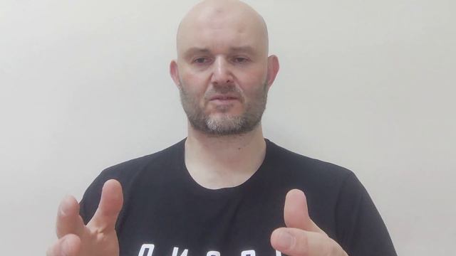 43) Коран нуждается в книгах по тафсиру (толкованию)? смотреть онлайн