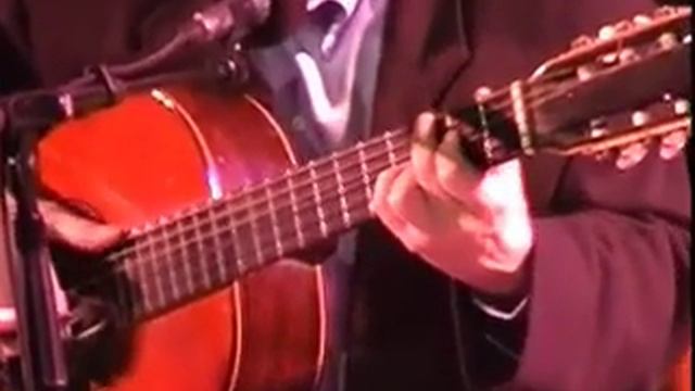 Samba da minha terra by Joao Gilberto смотреть онлайн