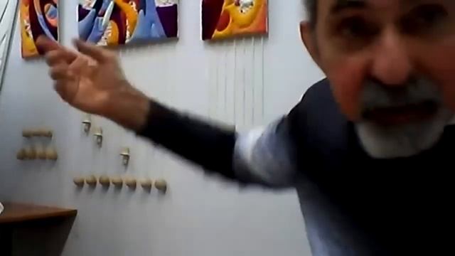 Варианты бахромы для объемного гобелена смотреть онлайн