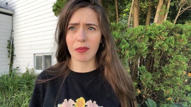 Sephora Favorites Fresh Squeezed Set!