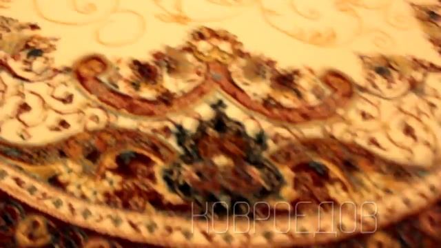 видео отзыв от мамы смотреть онлайн