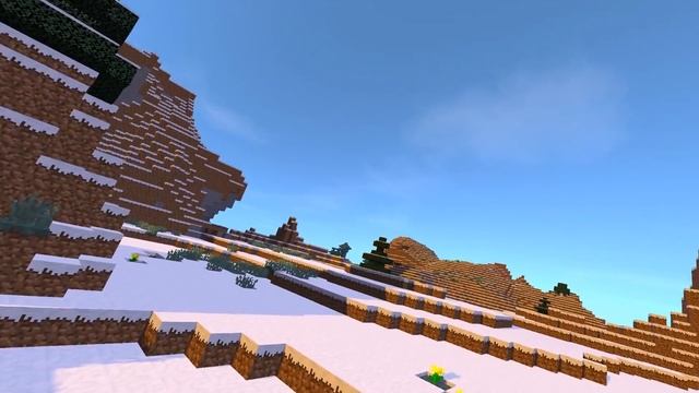 9 МОДОВ ДЛЯ ПОВЫШЕНИЯ FPS В МАЙНКРАФТЕ! смотреть онлайн