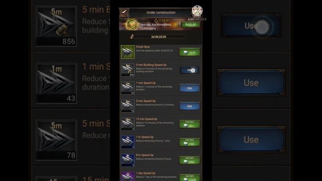 How To Increase Specialization Points Easily Rise Of Empire Ice And Fire? смотреть онлайн