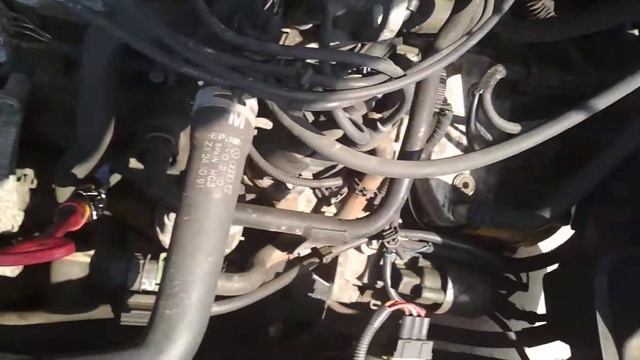 B499 VW G3 смотреть онлайн