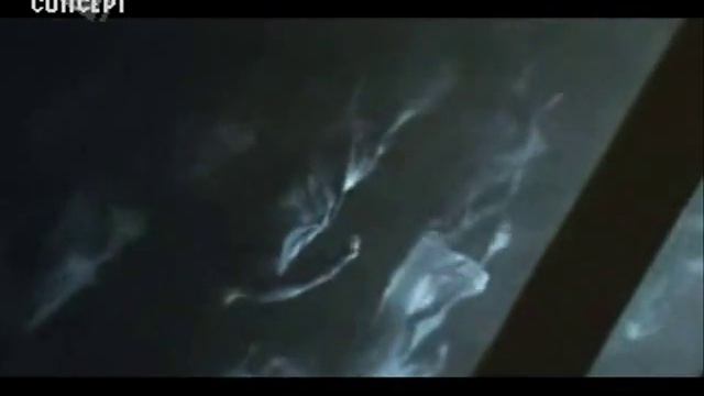 Davy Jones/Calypso Where Will Love Go смотреть онлайн