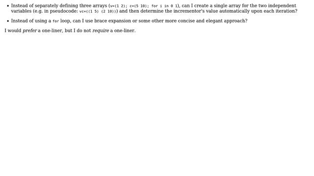 Tag specific Git commits based on commit message contents (2 Solutions!!) смотреть онлайн
