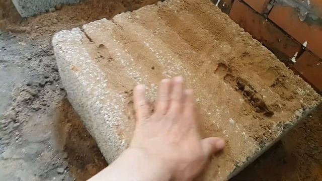 Тумбы для пола.Деревянные полы. смотреть онлайн