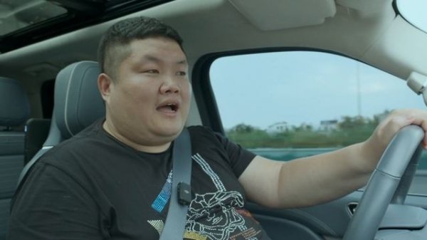 Как выбрать КАРГО? И как вас ОБМАНЫВАЮТ карго компаний! #yiwu #ИУ #доставка #карго #Китай