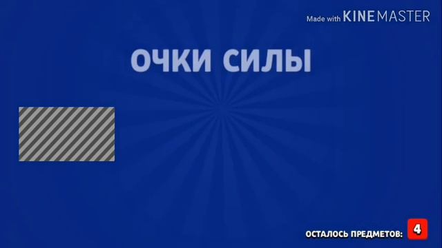 Как скачать приватный сервер BRAWL STARS??? смотреть онлайн