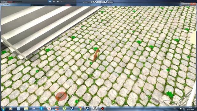 веар чат 2 смотреть онлайн