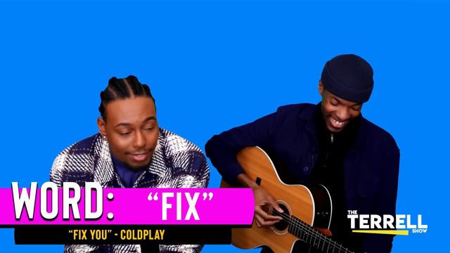 The Shyest Artist to Ever Hit the Blue Wall NAILS IT! His Name is PETER COLLINS! смотреть онлайн