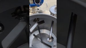 Какой ПВК выбрать ???? ПВК 120 литров. Лучший комплект!!!!