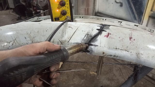 Кулинарная мастерская 