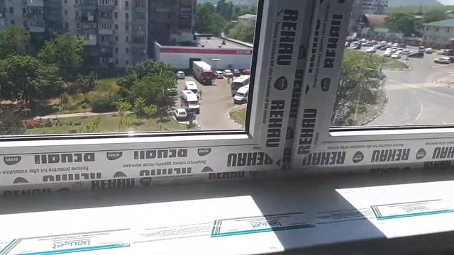 ЖК Облака Новороссийск 2кмн 60.6 кв.м обзор смотреть онлайн