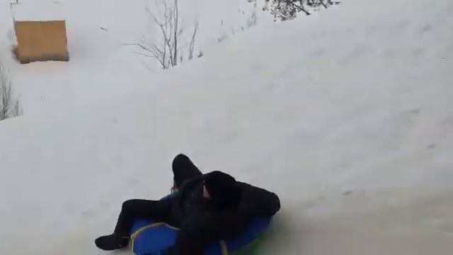 Юра покарает 3 смотреть онлайн