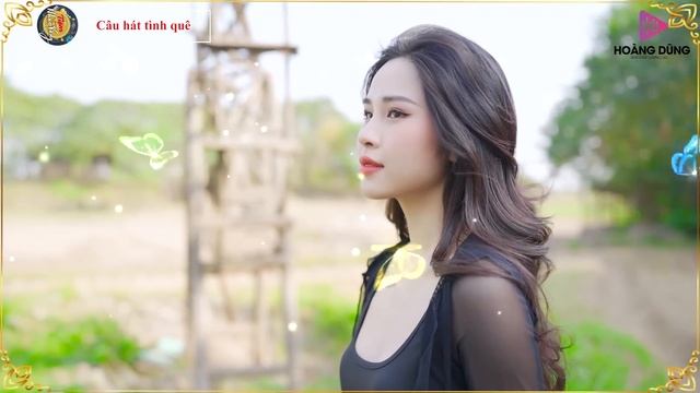 Ngày 20-01 Nghe Nhạc Vàng Xưa THƯ GIÃN GIẢM MỆT MỎI - Những Ca Khúc Vượt Thời Gian RU NGỦ VỀ ĐÊM смотреть онлайн