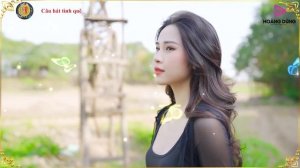 Ngày 20-01 Nghe Nhạc Vàng Xưa THƯ GIÃN GIẢM MỆT MỎI - Những Ca Khúc Vượt Thời Gian RU NGỦ VỀ ĐÊM