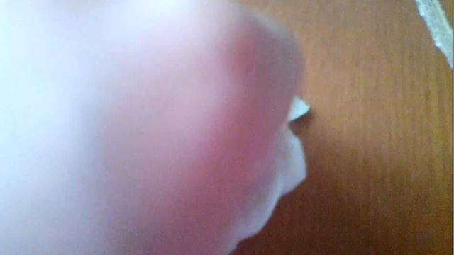 Лизун из ПВА клея тетрабората натрия и маски пленки/часть2/ смотреть онлайн