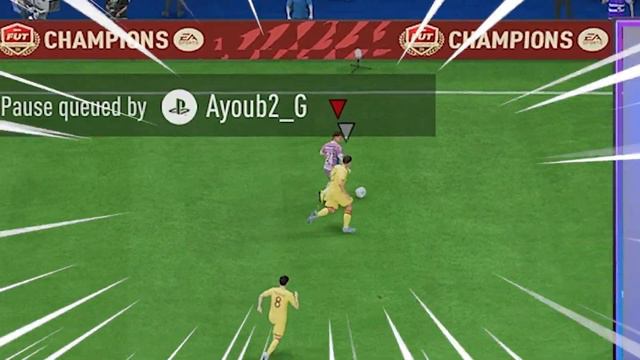 THE WORLD CUP LEGEND! 88 HERO DIEGO FORLAN PLAYER REVIEW! FIFA 23 ULTIMATE TEAM. смотреть онлайн