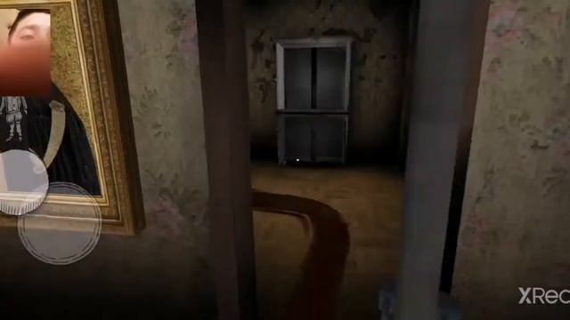 evil Halloween la monja fuchisca pollos v: смотреть онлайн