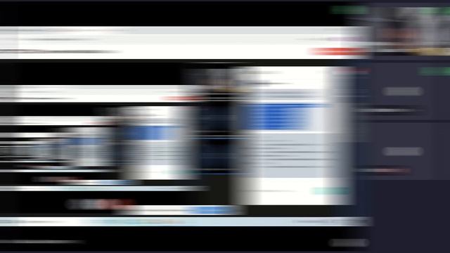 11| Java Developer Spring Boot Video Interview| Experience 3-8 Years| Micro Services смотреть онлайн