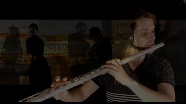 Ponte Vecchio - Jônatas Manzolli смотреть онлайн