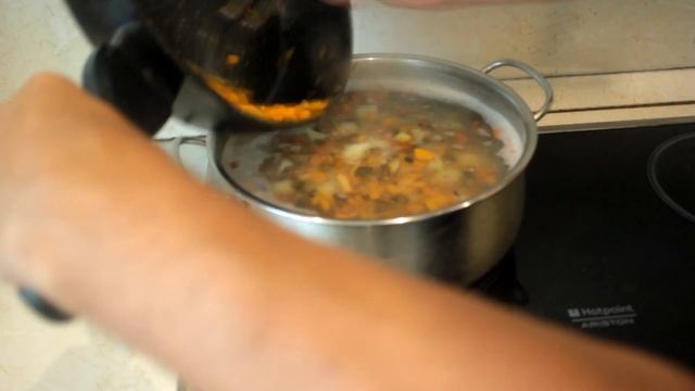 Жонглирование и Акробатика