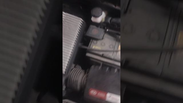 2022 Kia Soul Engine Air Filter Replacement(every48,000km) смотреть онлайн