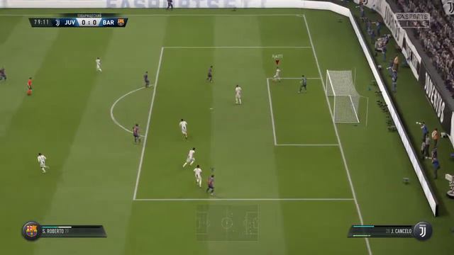 FIFA19 PS4 #3 ИГРАЕМ С ДРУГОМ!