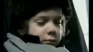 Русский размер - Вот и все