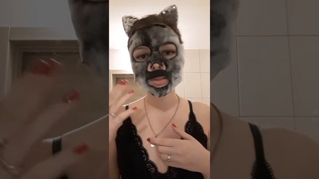 Эксперсс маска Beaty Lab | Очищение и матирование | Фаберлик | Faberlic | Елена Марышева смотреть онлайн