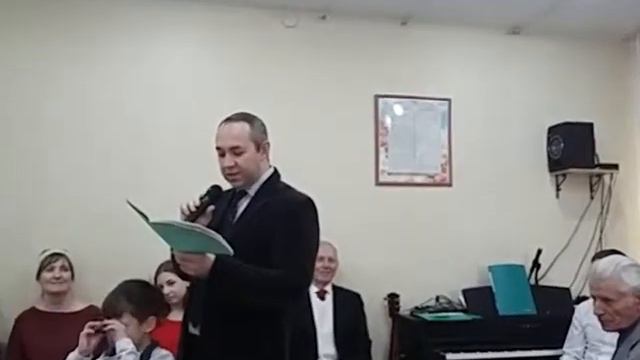 🎉Поздравление сестер с 8 марта 2019.🎉 смотреть онлайн